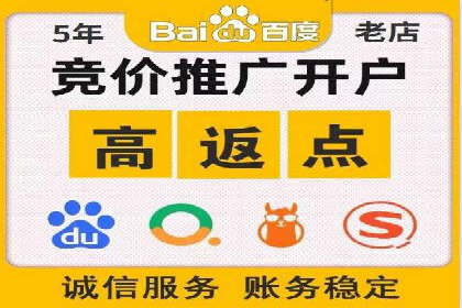SEM托管代运营案例：精准营销策略